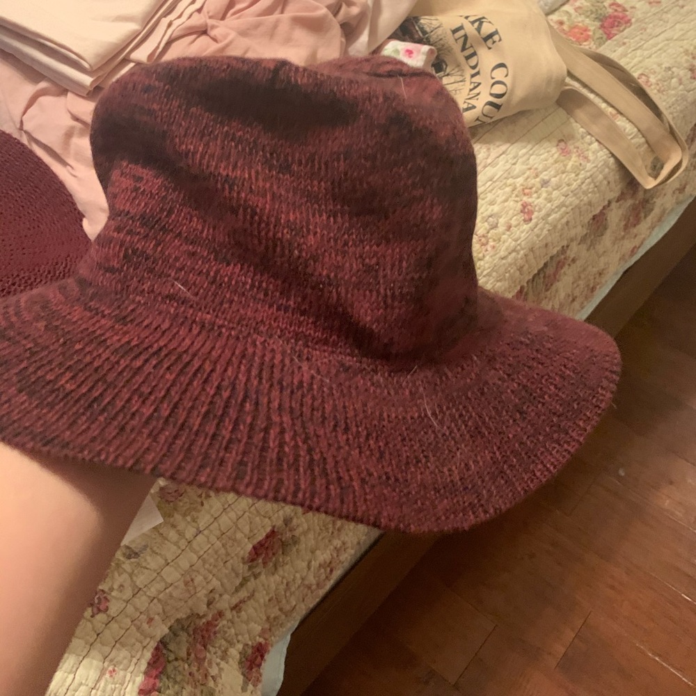 Hat